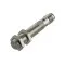 CARLO GAVAZZI ICB12L50F04M1IO Inductive Sensor
