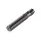 CARLO GAVAZZI ICB12L50F04PCM1 Inductive Sensor
