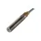 CARLO GAVAZZI ICB12L50F06PC Inductive Sensor