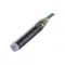 CARLO GAVAZZI ICB12L50N10PC Inductive Sensor