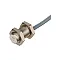 CARLO GAVAZZI ICB12S23F04A2NC Inductive Sensor