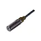 CARLO GAVAZZI ICB12S30F02NC Inductive Sensor