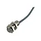 CARLO GAVAZZI ICB12S30F04A2IO Inductive Sensor