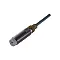 CARLO GAVAZZI ICB12S30N08PO Inductive Sensor