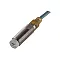 CARLO GAVAZZI ICB12S30N10PO Inductive Sensor