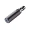 CARLO GAVAZZI ICB18L50F08NCM1 Inductive Sensor