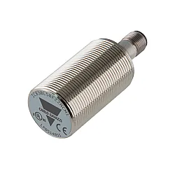 CARLO GAVAZZI ICB30L50F10NCM1 Inductive Sensor