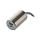 CARLO GAVAZZI ICB30L50F10PC Inductive Sensor