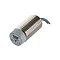 CARLO GAVAZZI ICB30L50N22NO Inductive Sensor