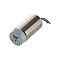CARLO GAVAZZI ICB30L50N22PO Inductive Sensor