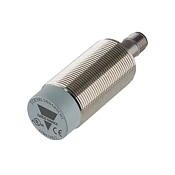 CARLO GAVAZZI ICB30L50N40POM1 Inductive Sensor
