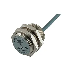 CARLO GAVAZZI ICB30S30F15A2IO Inductive Sensor