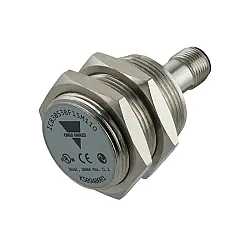 CARLO GAVAZZI ICB30S30F15M1IO Inductive Sensor