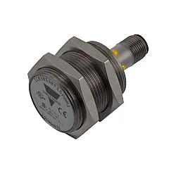 CARLO GAVAZZI ICB30S30N22NOM1 Inductive Sensor