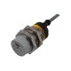 CARLO GAVAZZI ICB30S30N22PC Inductive Sensor