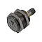 CARLO GAVAZZI ICB30S30N22PCM1 Inductive Sensor
