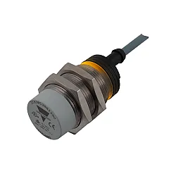 CARLO GAVAZZI ICB30S30N22PO Inductive Sensor