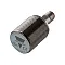 CARLO GAVAZZI ICB30S35F22POM1 Inductive Sensor