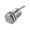 CARLO GAVAZZI ICF30L45F15B2IO Inductive Sensor