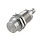 CARLO GAVAZZI ICF30L45N22M1IO Inductive Sensor