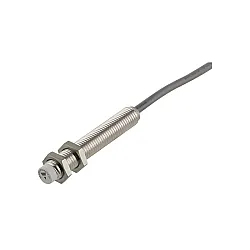 CARLO GAVAZZI ICS08L45N02NC Inductive Sensor