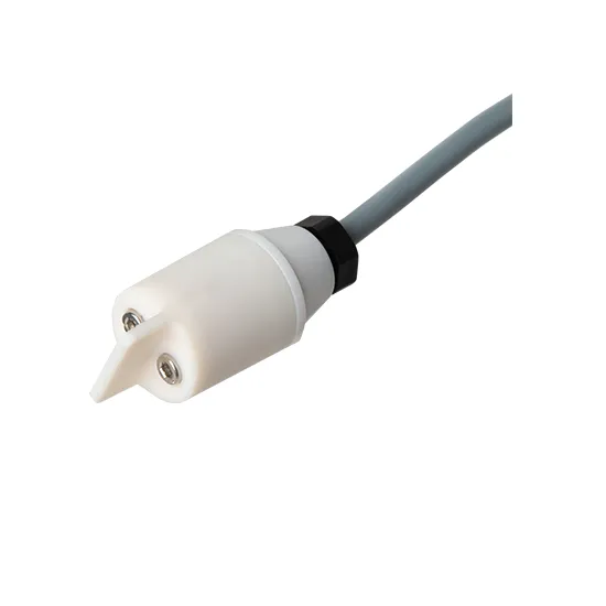 CARLO GAVAZZI A94-10 Level Sensor