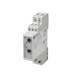 CARLO GAVAZZI CLD2EB1BU24 Level Sensor