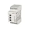 CARLO GAVAZZI CLD4MA2D115 Level Sensor