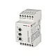 CARLO GAVAZZI CLD4MA2D115 Level Sensor