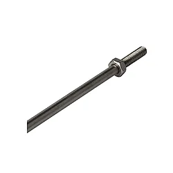 CARLO GAVAZZI CLE1KX Level Sensor