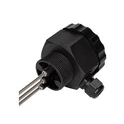 CARLO GAVAZZI CLH3 Level Sensor