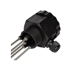 CARLO GAVAZZI CLH5 Level Sensor