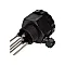 CARLO GAVAZZI CLH5 Level Sensor