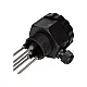 CARLO GAVAZZI CLH5 Level Sensor