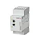 CARLO GAVAZZI CLP2EA1C230 Level Controller