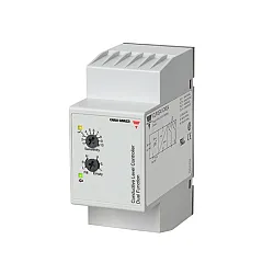 CARLO GAVAZZI CLP2FA1B115 Level Controller