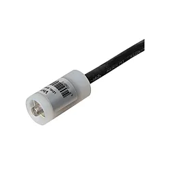 CARLO GAVAZZI VH1 Level Sensor