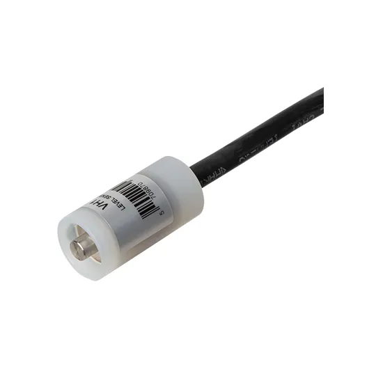 CARLO GAVAZZI VH1 Level Sensor