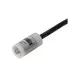 CARLO GAVAZZI VH1 Level Sensor