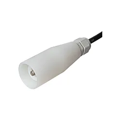 CARLO GAVAZZI VH2 Level Sensor