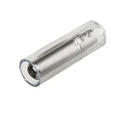 CARLO GAVAZZI VH4 Level Sensor