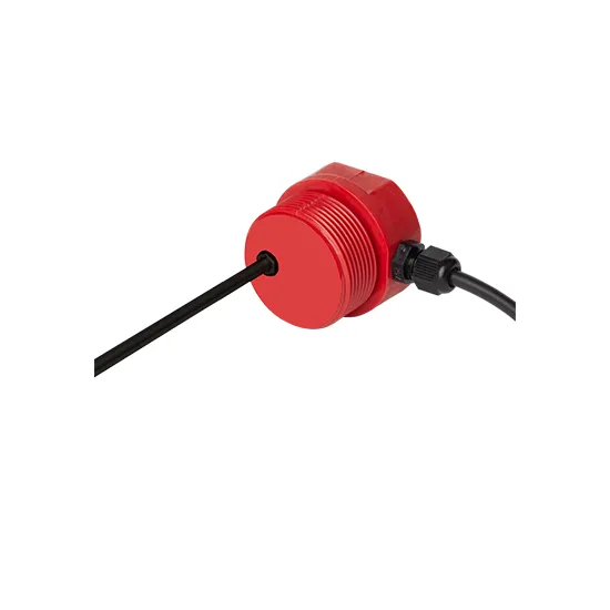 CARLO GAVAZZI VNI1 Level Sensor