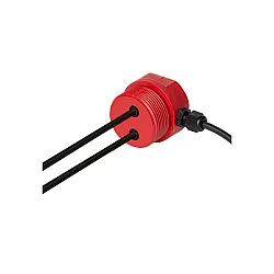 CARLO GAVAZZI VNI2 Level Sensor