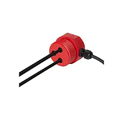 CARLO GAVAZZI VNI3 Level Sensor