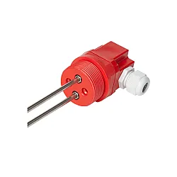 CARLO GAVAZZI VNY2 Level Sensor