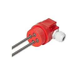 CARLO GAVAZZI VNY4 Level Sensor