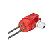 CARLO GAVAZZI VNY4 Level Sensor