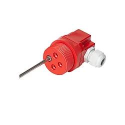 CARLO GAVAZZI VNYI1 Level Sensor