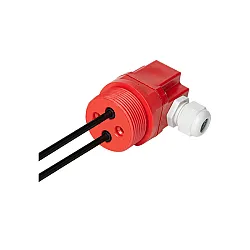 CARLO GAVAZZI VNYI2 Level Sensor