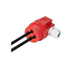 CARLO GAVAZZI VNYI4 Level Sensor